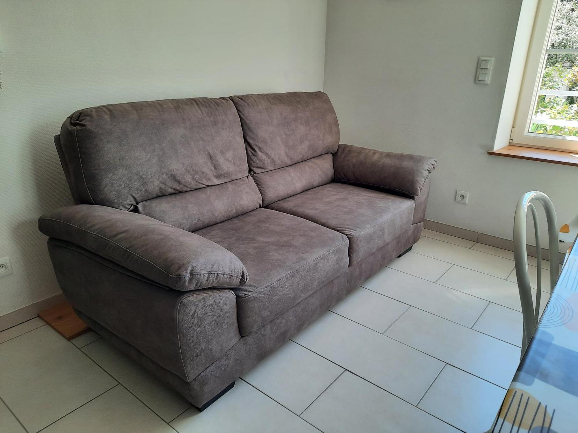 Locations Sylvittel Apartment Bilik gambar